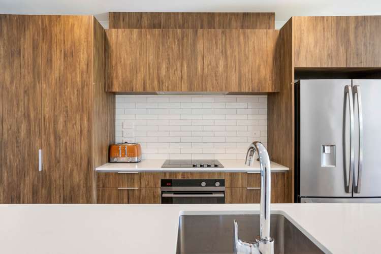 20 Vincent Mcgrath Crescent Swanson_6