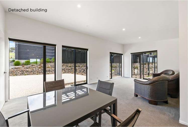 84 Robert Hastie Drive Mangawhai_27