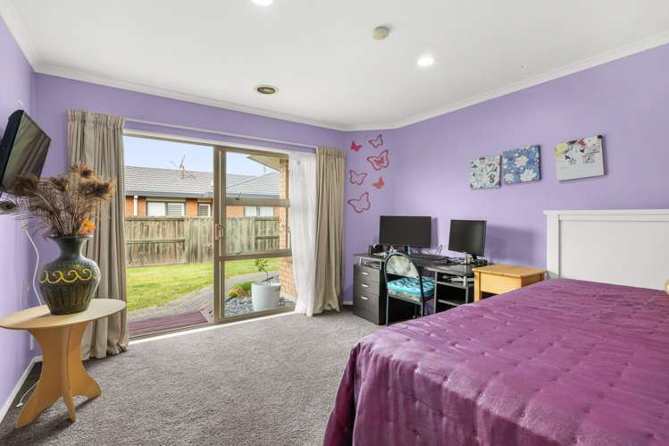 35 Duggan Drive Owhata_10