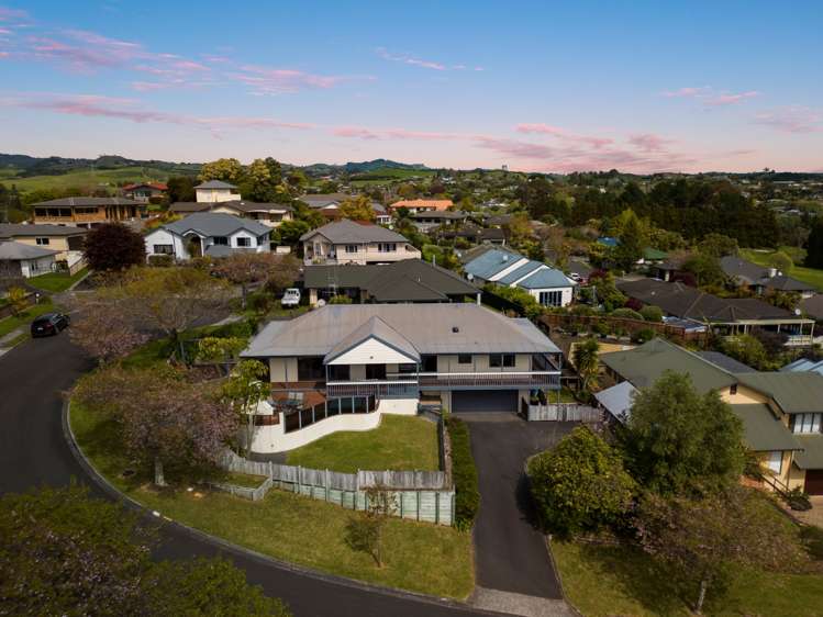 10 Kaimai View Drive Ohauiti_18
