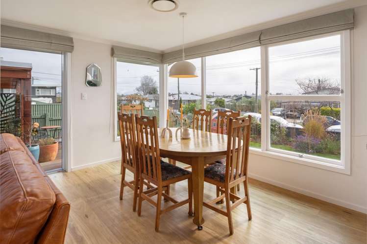 29 Selwyn Street_5