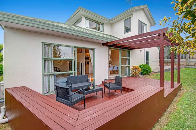 2/11 Bronzewing Terrace Unsworth Heights_6