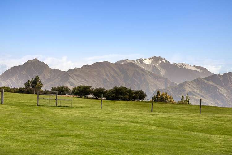 1087 Lake Hawea-Albert Town Road Lake Hawea_23