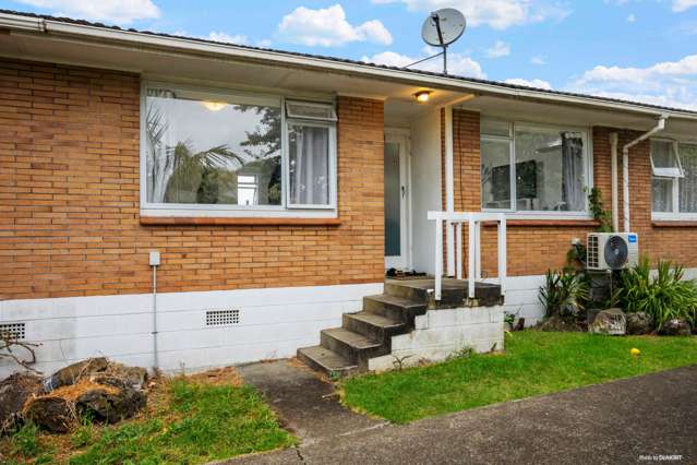 2/24a Vine Street Mangere East_2