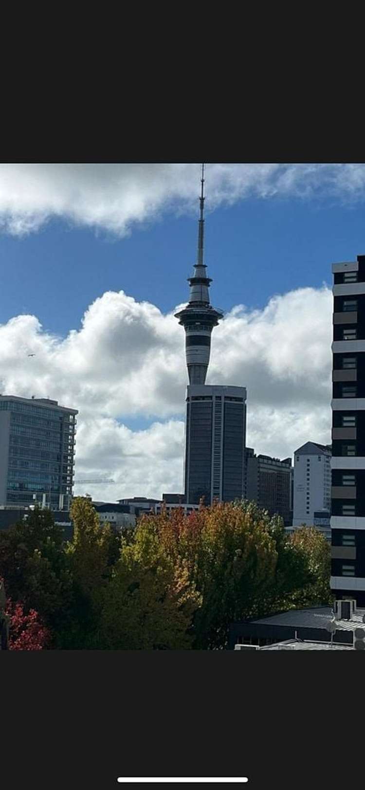 3A/54 Liverpool Street Auckland Central_18