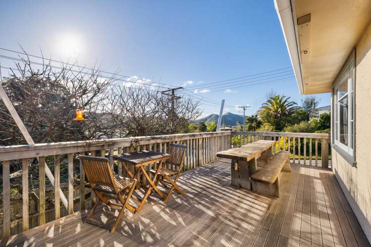 23 Leicester Street Picton_10