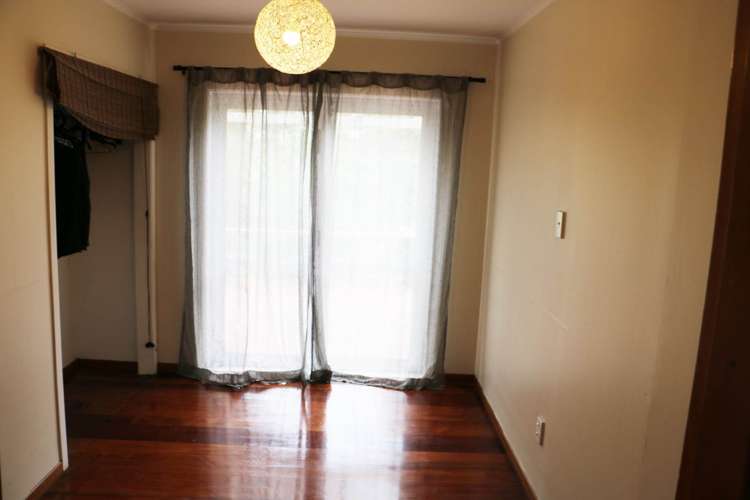 81 Kohu Road Titirangi_8