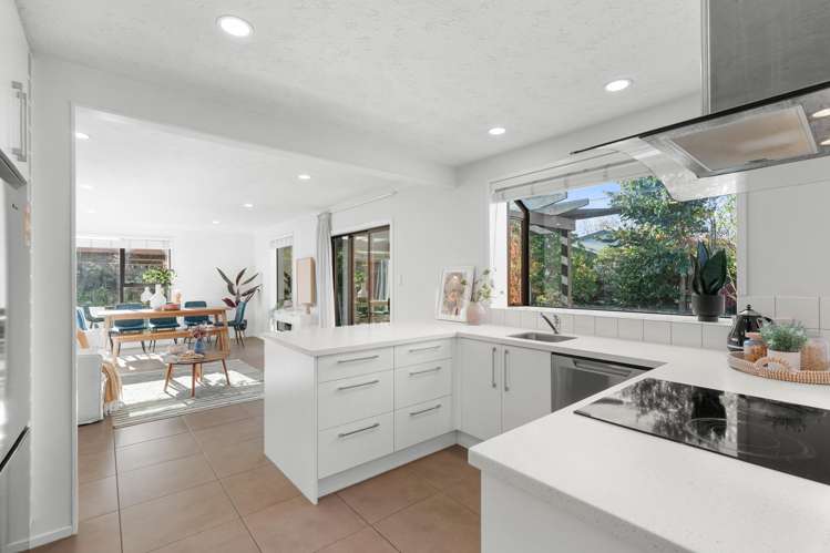 38 Corfe Street_4