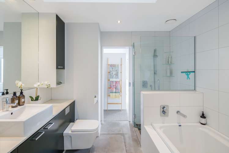 25 View Road Houghton Bay_12