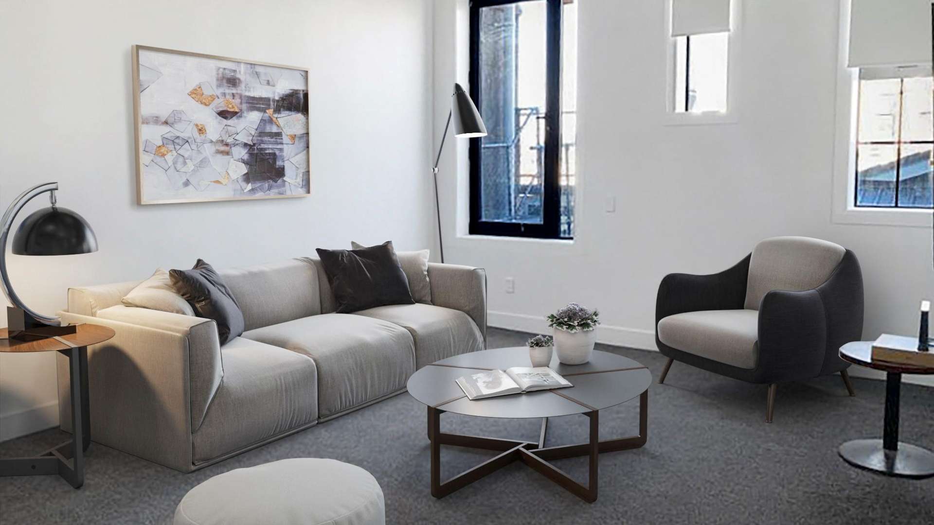 3/231 Victoria Street Hamilton Central_0