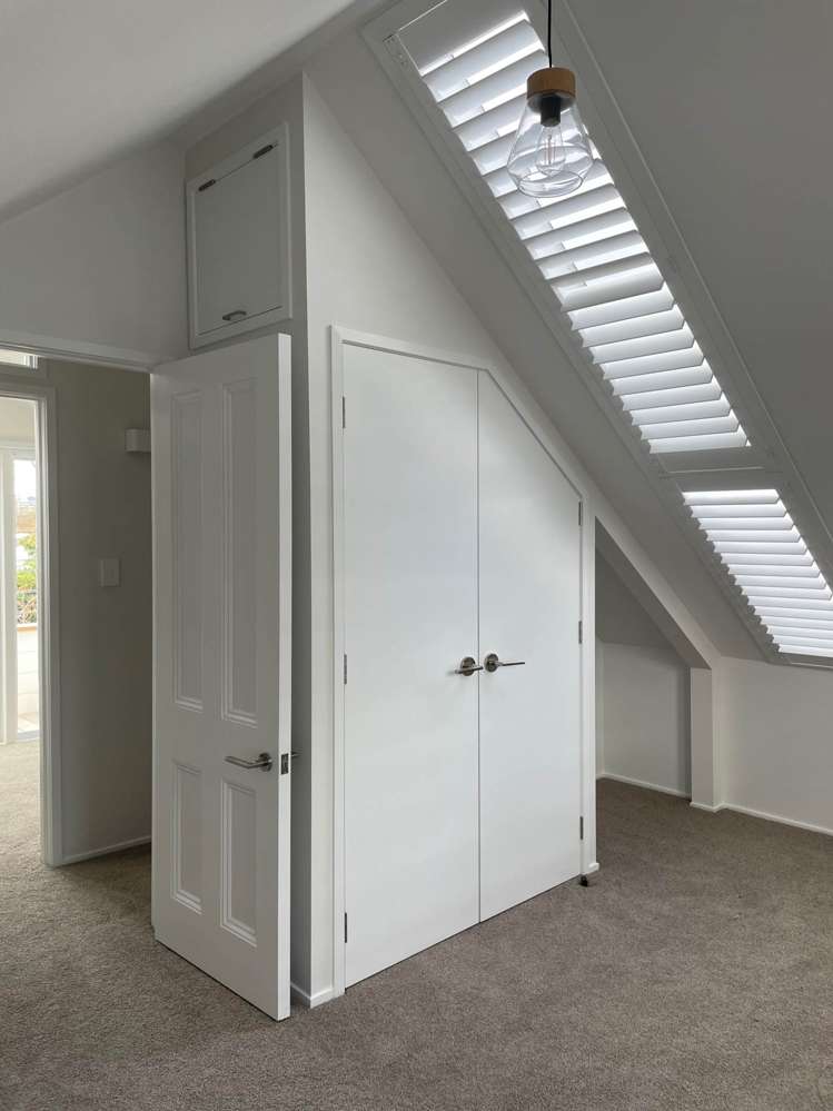 38 Georgina Street Freemans Bay_10