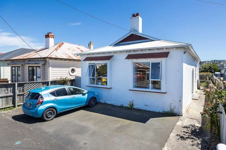 210 Oxford Street South Dunedin_14