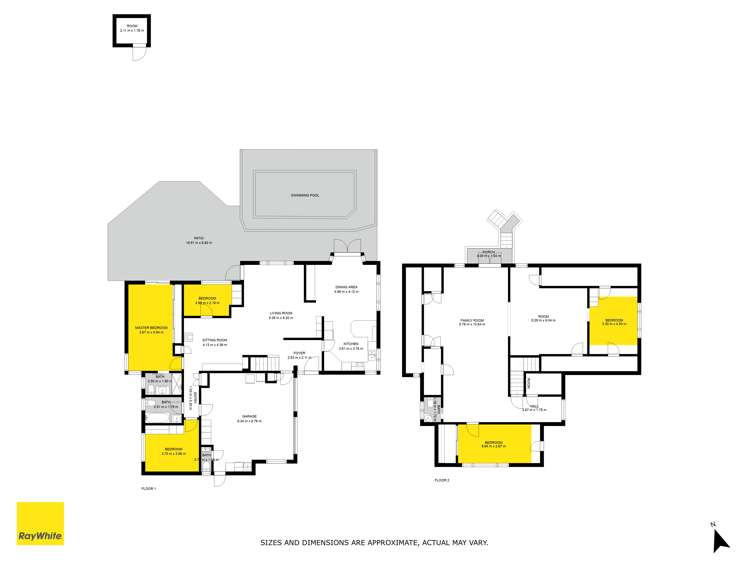 8 Camden Place Papatoetoe_17