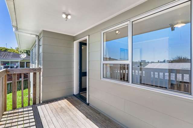 8A Corunna Road Milford_4