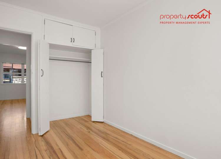 4/19 Turama Road 1780_7