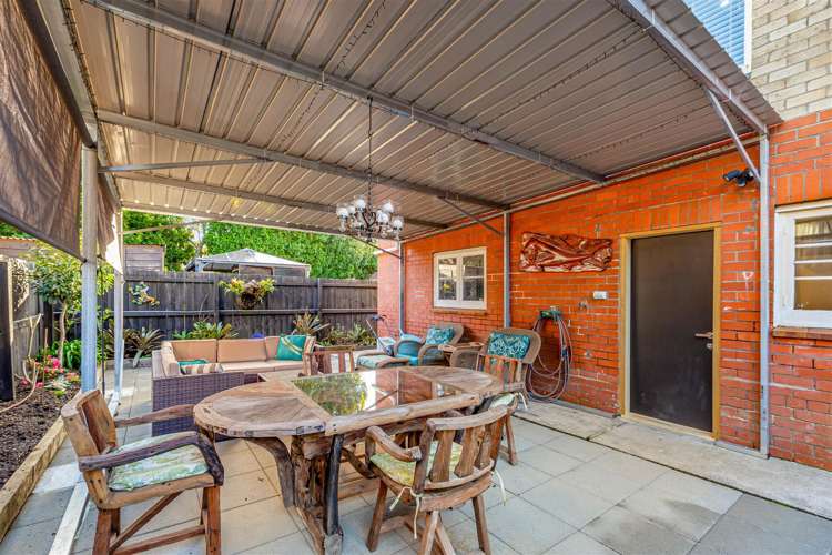 7 Waterfront Road Mangere Bridge_29