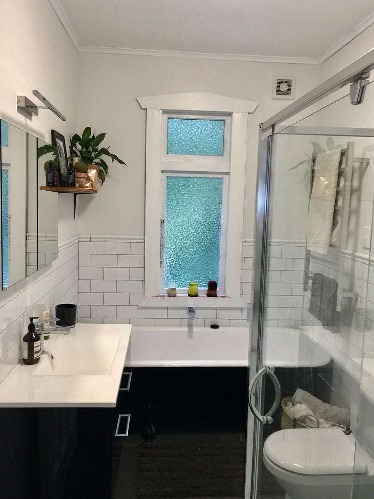 78 Barnard Street Wadestown_10