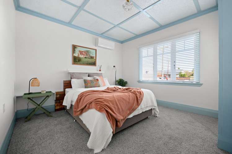 2 St Olpherts Avenue Hamilton East_8