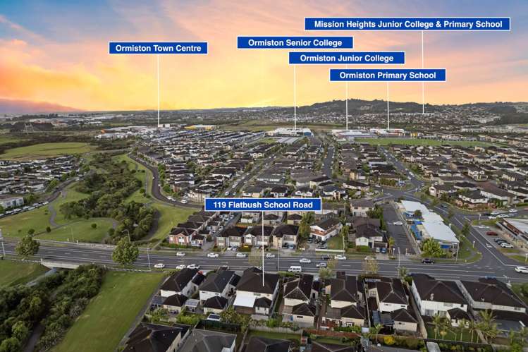 119 Flat Bush School Road Flat Bush_29