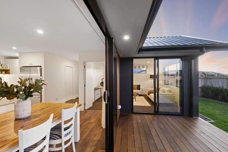 60 Zabeel Street Lincoln_21