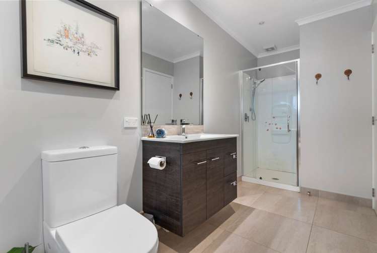 137 Hobsonville Point Road Hobsonville_6