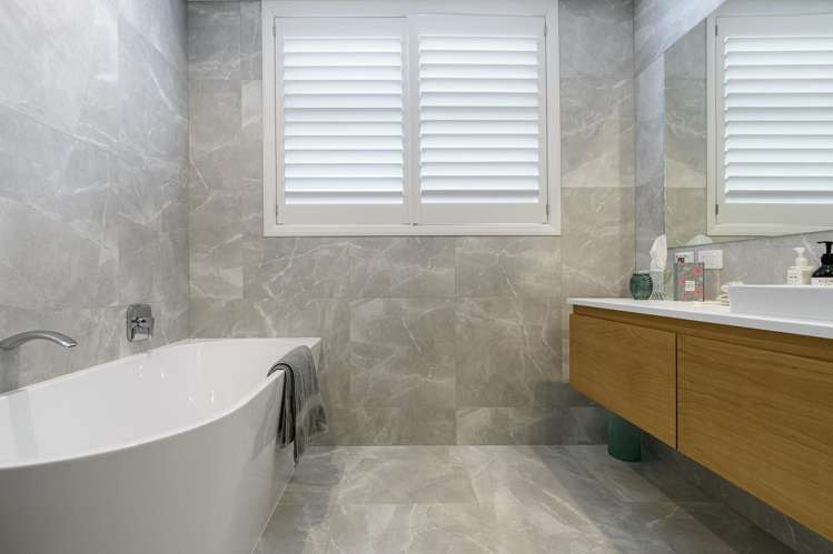 1/2 Kulim Avenue Otumoetai_29