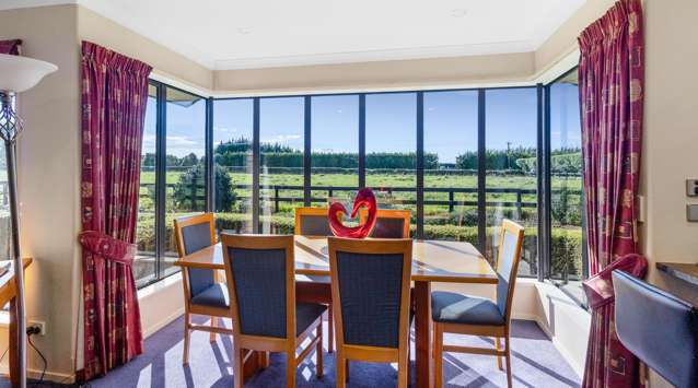 211 Dawsons Road Templeton_4