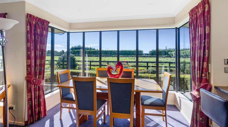 211 Dawsons Road Templeton_4