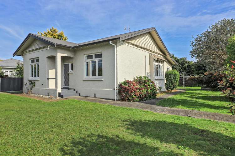 308 Windsor Avenue_0