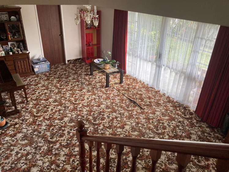 67a Awakino Road Te Kuiti_7