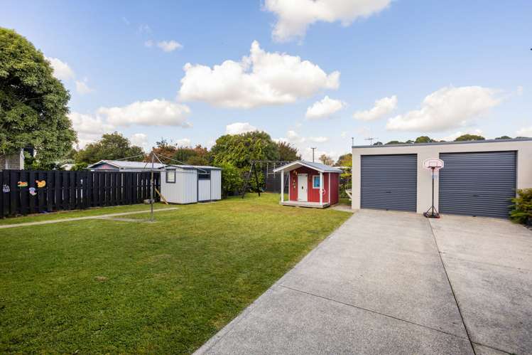 78 Fitzroy Avenue Fitzroy_1