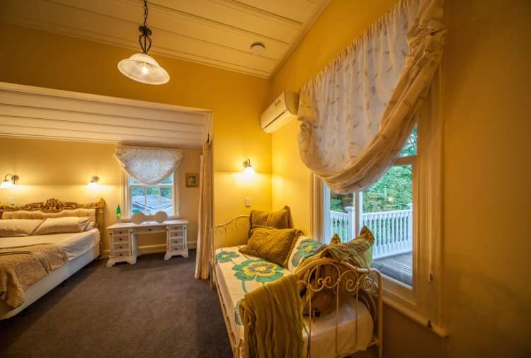 325 State Highway 1 Warkworth_14