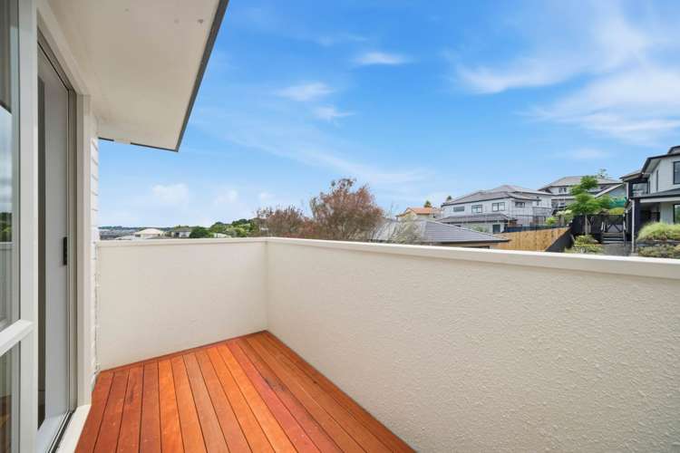 23 Manu Place Pinehill_14