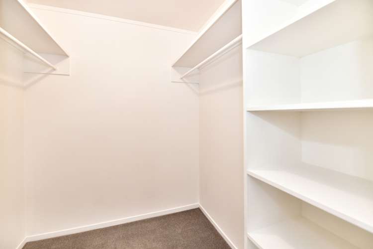 12 Cammish Lane Orewa_9