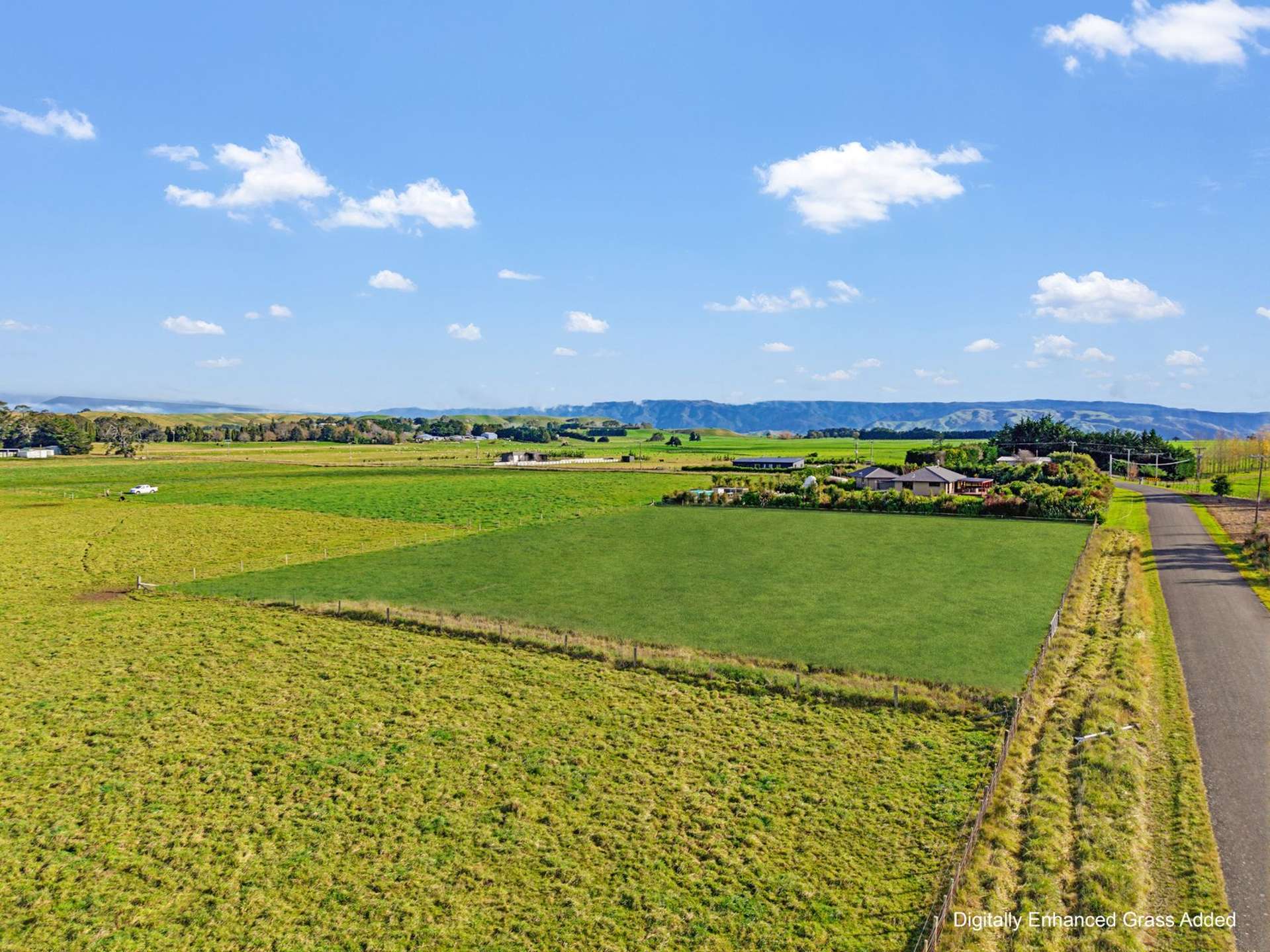 913 Aorangi Road Maraekakaho_0