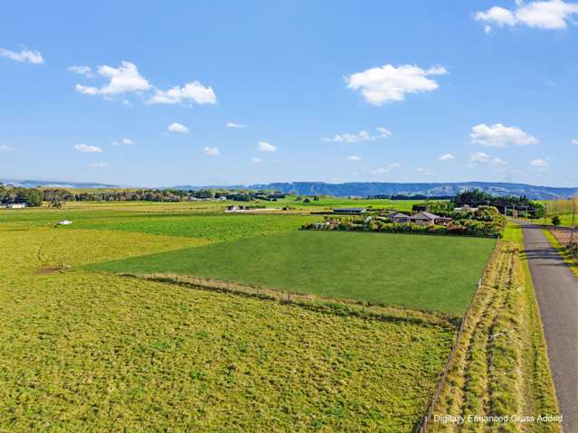 913 Aorangi Road Maraekakaho_2