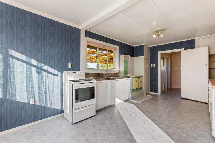 28 Pery Street Ranfurly_8