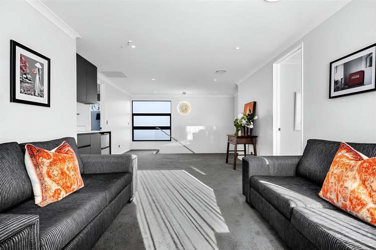 30B Glandovey Road Fendalton_22