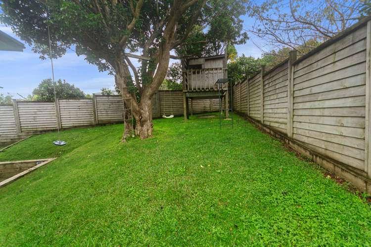 14a West Lynn Road Titirangi_25