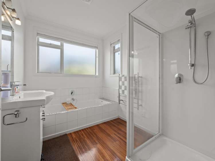 11 Winston Avenue Hokowhitu_13