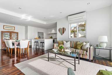 17 Papahia Street_2