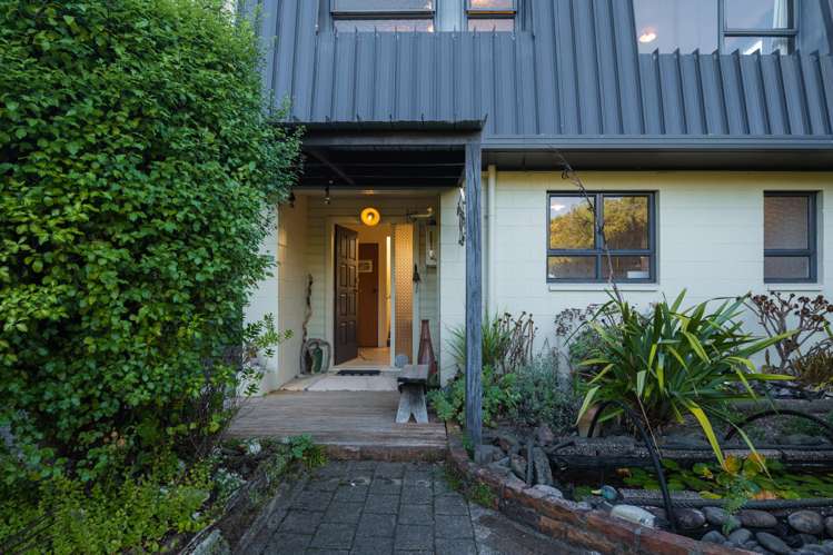 114 Rarangi Beach Road Rarangi_26