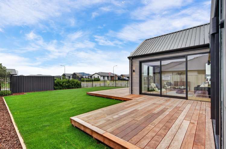 2 Nethercote Way Rolleston_21