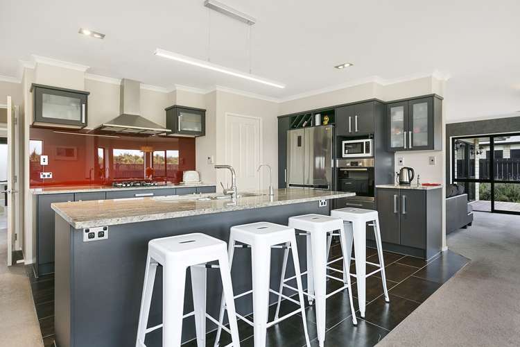 15a Saffron Street Cambridge_3