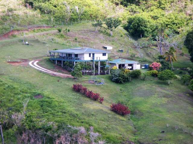 Address withheld Vanua Levu_2