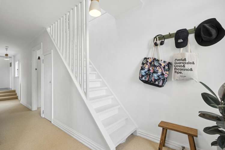 51 Reuben Avenue Brooklyn_13