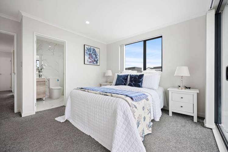 49 Clayden Shuttleworth Street Papakura_21