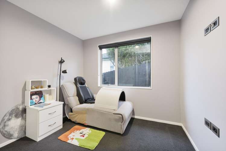 94 Lake Panorama Drive Henderson_12