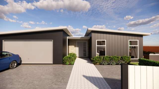 Lot 92 Kanzan Grove Feilding_4