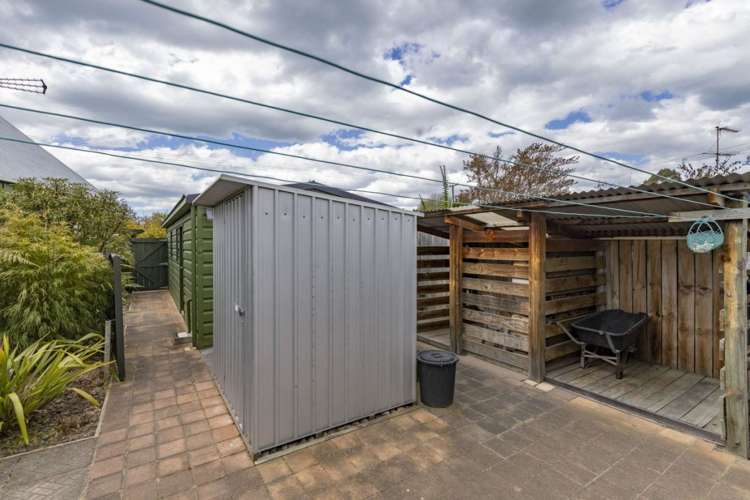 116 Kings Road Leithfield_26